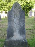image of grave number 366799